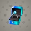 Diamond Ring #4296
