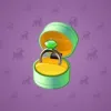 Diamond Ring #430