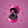 Diamond Ring #4308