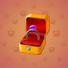 Diamond Ring #431