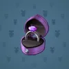 Diamond Ring #4311