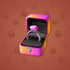 Diamond Ring #4315