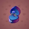 Diamond Ring #4325
