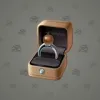 Diamond Ring #4328
