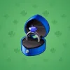 Diamond Ring #433