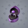 Diamond Ring #4334