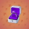 Diamond Ring #4337