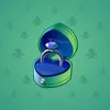 Diamond Ring #4340