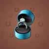 Diamond Ring #4345