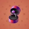Diamond Ring #4347
