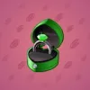 Diamond Ring #4361