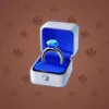 Diamond Ring #4368