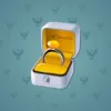 Diamond Ring #4369