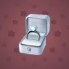 Diamond Ring #4385
