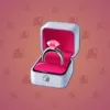 Diamond Ring #4387