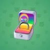 Diamond Ring #4395