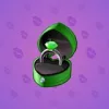 Diamond Ring #4396