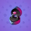 Diamond Ring #4397