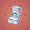 Diamond Ring #44