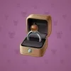 Diamond Ring #4401