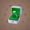 Diamond Ring #4407