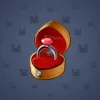 Diamond Ring #4410