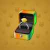 Diamond Ring #4416