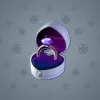 Diamond Ring #4424