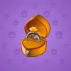 Diamond Ring #443