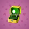 Diamond Ring #4430