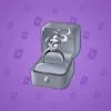 Diamond Ring #4442