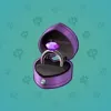 Diamond Ring #4446
