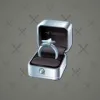Diamond Ring #4453