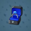 Diamond Ring #4455