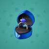 Diamond Ring #4457