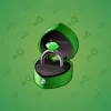 Diamond Ring #4459