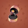 Diamond Ring #4462