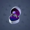 Diamond Ring #4465