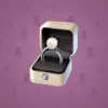 Diamond Ring #447