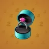 Diamond Ring #4470