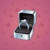Diamond Ring #4478