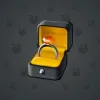 Diamond Ring #4479