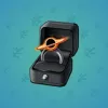 Diamond Ring #4480