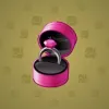 Diamond Ring #4482