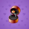 Diamond Ring #4484