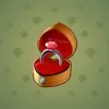 Diamond Ring #4485
