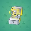 Diamond Ring #4487