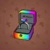 Diamond Ring #4492
