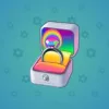 Diamond Ring #4493