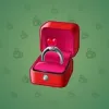 Diamond Ring #4496